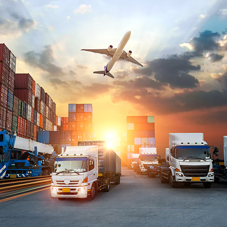 Master Professionalizzante in Logistica, economia marittima e security del mare